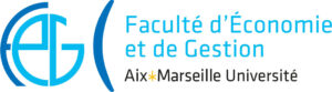faculte colbert l3 ge logo