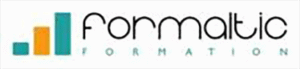 formaltic logo