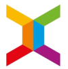 Digital College Logo