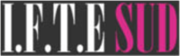 ifte sud logo