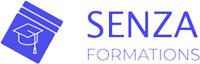 Senza Logo